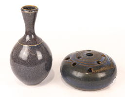 Lot 396
