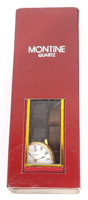 Lot 486
