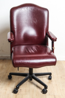 Lot 436