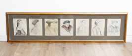 Lot 495