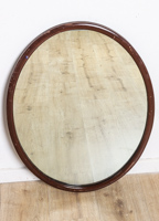 Lot 254