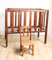 Lot 425