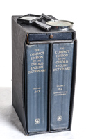 Lot 434