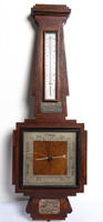 Lot 300