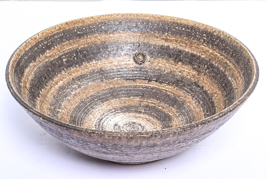 Lot 261