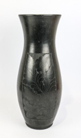 Lot 224