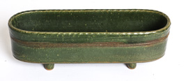 Lot 410