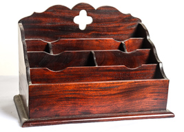 Lot 241