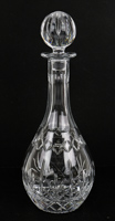 Lot 63