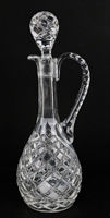 Lot 219