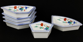 Lot 240