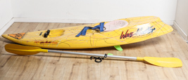 Lot 104