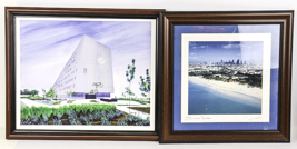 Lot 342