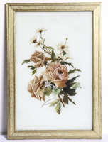 Lot 370