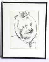 Lot 343