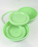 Lot 215