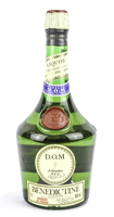 Lot 39