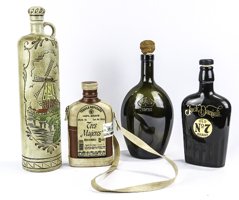 Lot 46