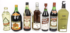 Lot 45