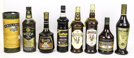 Lot 34