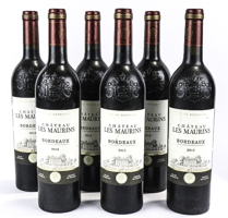 Lot 35
