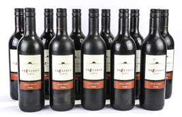 Lot 36
