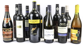 Lot 11