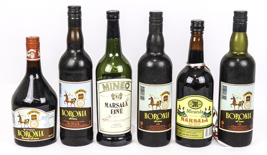 Lot 18