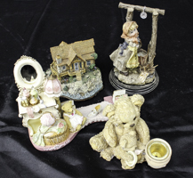 Lot 291