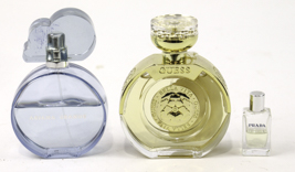 Lot 116