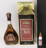 Lot 21