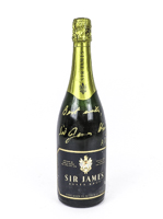 Lot 40