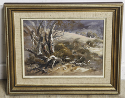 Lot 16