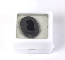 Lot 258