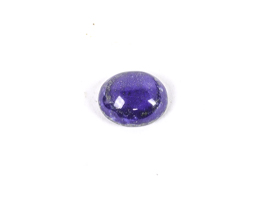 Lot 266
