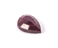 Lot 254