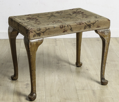 Lot 282