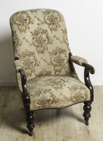 Lot 283