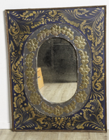 Lot 252
