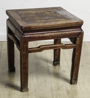 Lot 262