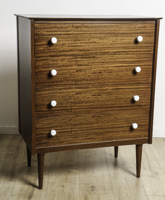 Lot 310