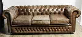 Lot 270