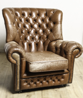 Lot 260