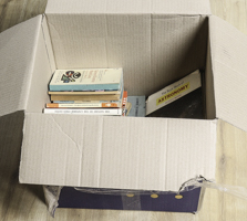 Lot 218