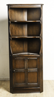 Lot 243