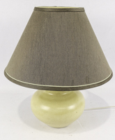 Lot 249