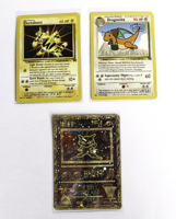 Lot 29