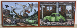 Lot 25
