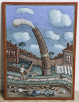 Lot 22