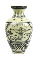 Lot 224